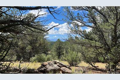 180 Shoshone Trail - Photo 1