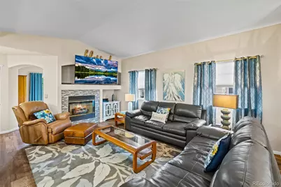 1703 Whitehall Drive #7, Longmont, CO 80504 - Photo 1