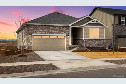 1957 S Coolidge Way, Aurora, CO 80018 - Photo 1