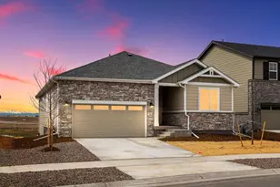 1957 S Coolidge Wy, Aurora, CO 80018 - Photo 1