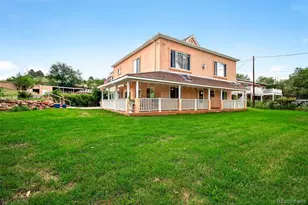 1502 Manitou Blvd, Colorado Springs, CO 80904 - Photo 1