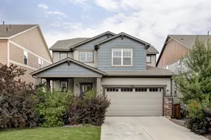 476 Hyde Park Cir, Castle Pines, CO 80108 - Photo 1
