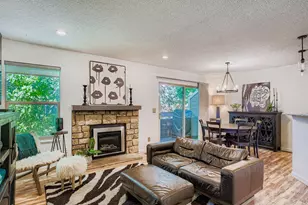 8791 W Cornell Ave, Lakewood, CO 80227 - Photo 1