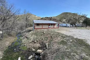 16193 US Hwy 50, Coaldale, CO 81222 - Photo 1