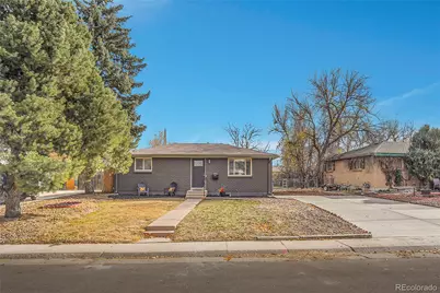 8856 Hastings Way, Westminster, CO 80031 - Photo 1