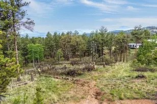 77 Monarch Dr, Florissant, CO 80816 - Photo 1