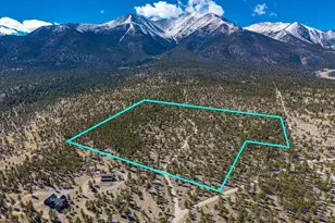 16530 Co Rd 327, Buena Vista, CO 81211 - Photo 1