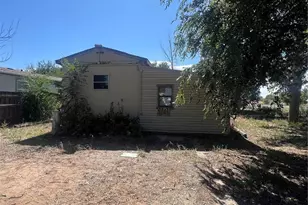 1101 Lilac Dr, Lochbuie, CO 80603 - Photo 1