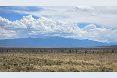 Lot 115 Osage Trail, San Luis, CO 81152 - Photo 1