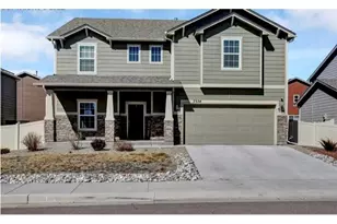 7374 Primavera Ln, Fountain, CO 80817 - Photo 1