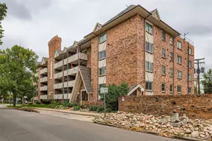 1366 Garfield St, Denver, CO 80206 - Photo 1