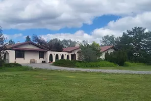 7194 S Himalaya Way, Centennial, CO 80016 - Photo 1