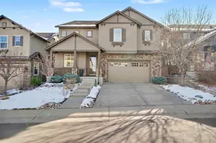 10869 Valleybrook Cir, Highlands Ranch, CO 80130 - Photo 1