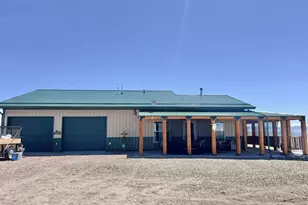 1100 Kit Carson Rd, Westcliffe, CO 81252 - Photo 1