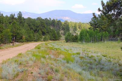 128 Shenandoah Path, Hartsel, CO 80449 - Photo 1