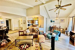 1801 W 92nd Ave, Denver, CO 80260 - Photo 1