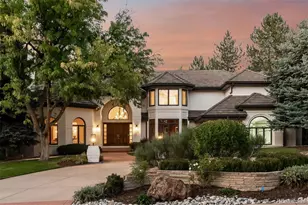 2245 Cherry Hills Farm Dr, Englewood, CO 80113 - Photo 1