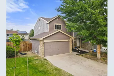 4670 Cornish Way, Denver, CO 80239 - Photo 1