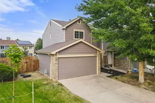 4670 Cornish Way, Denver, CO 80239 - Photo 1