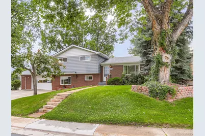 10769 Roseanna Drive, Northglenn, CO 80234 - Photo 1