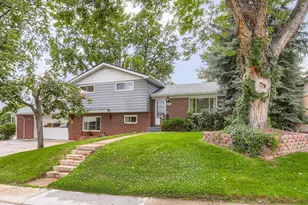 10769 Roseanna Dr, Northglenn, CO 80234 - Photo 1