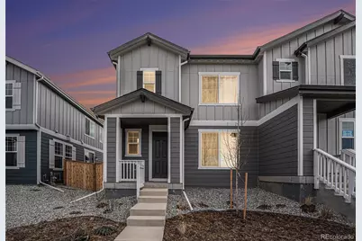 2180 Farmlore Drive, Brighton, CO 80601 - Photo 1