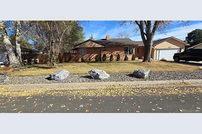 2604 50th Avenue, Greeley, CO 80634 - Photo 1