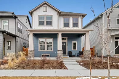 6334 N Dayton Way, Denver, CO 80238 - Photo 1