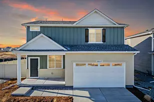 3869 N Shawnee St, Aurora, CO 80019 - Photo 1