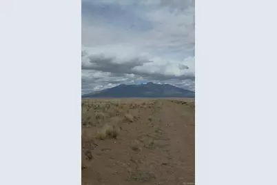 Lot 6 Gardner Rd., Blanca, CO 81123 - Photo 1