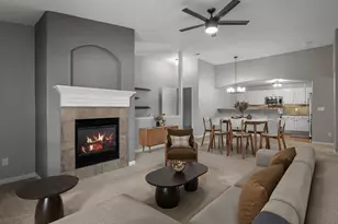 7131 S Wenatchee Way, Aurora, CO 80016 - Photo 1