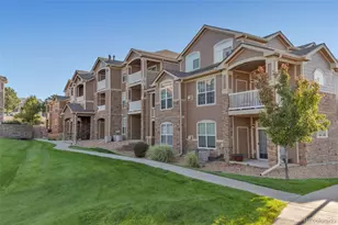 7440 S Blackhawk Street, Englewood, CO 80112 - Photo 1