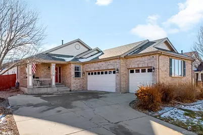 23802 E Chenango Place, Aurora, CO 80016 - Photo 1
