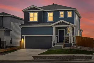 548 97th Ave, Greeley, CO 80631 - Photo 1