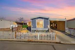 5237 E 96th Dr, Denver, CO 80229 - Photo 1
