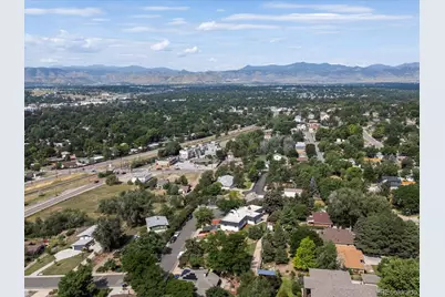 8233 W 62nd Place, Arvada, CO 80004 - Photo 1