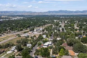 8233 W 62nd Pl, Arvada, CO 80004 - Photo 1