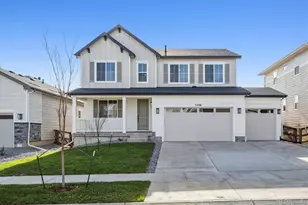 5598 Tamarack Ave, Firestone, CO 80504 - Photo 1