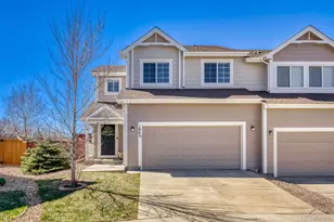 1843 Blue Oak Ct, Castle Rock, CO 80104 - Photo 1