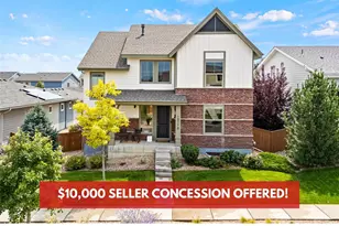 15778 W 95th Ave, Arvada, CO 80007 - Photo 1