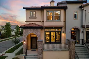 15614 W Baker Ave, Lakewood, CO 80228 - Photo 1