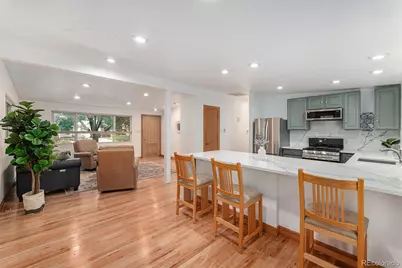 5920 Estes Court, Arvada, CO 80004 - Photo 1