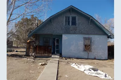 771 Washington Street, Monte Vista, CO 81144 - Photo 1