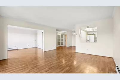 13601 E Marina Drive #604, Aurora, CO 80014 - Photo 1