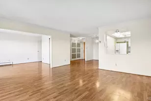 13601 E Marina Dr, Aurora, CO 80014 - Photo 1