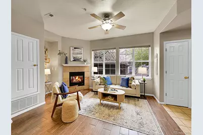 16366 E Fremont Avenue #3, Aurora, CO 80016 - Photo 1