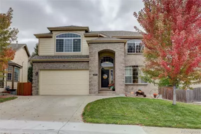 3680 Rawhide Circle, Castle Rock, CO 80104 - Photo 1