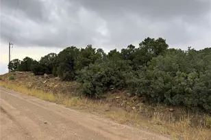 Reins Rd, Walsenburg, CO 81089 - Photo 1