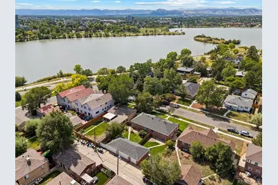 2034 Quitman Street, Denver, CO 80212 - Photo 1