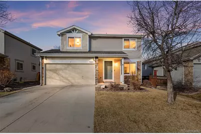 5083 Goshawk Court, Brighton, CO 80601 - Photo 1